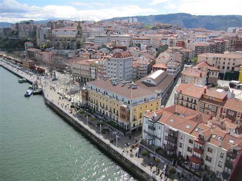 portugalete españa|Portugalete